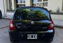 Autos - Renault CLIO 2010 Nafta 154000Km - En Venta