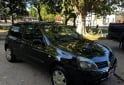 Autos - Renault CLIO 2010 Nafta 154000Km - En Venta