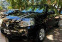 Autos - Renault CLIO 2014 Nafta 130000Km - En Venta