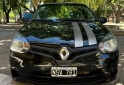 Autos - Renault CLIO 2014 Nafta 130000Km - En Venta