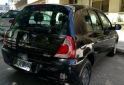 Autos - Renault CLIO 2014 Nafta 130000Km - En Venta