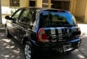 Autos - Renault CLIO 2014 Nafta 130000Km - En Venta