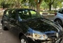 Autos - Renault CLIO 2014 Nafta 130000Km - En Venta