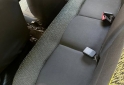 Autos - Renault CLIO 2014 Nafta 130000Km - En Venta