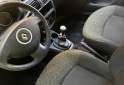 Autos - Renault CLIO 2014 Nafta 130000Km - En Venta