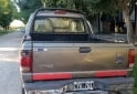 Camionetas - Ford Ranger 1999 Nafta 111111Km - En Venta