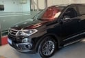 Autos - Chery TIGGO 5 2.0 LUXURY 2018 Nafta 136000Km - En Venta