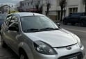Autos - Ford KA 2012 Nafta 125000Km - En Venta