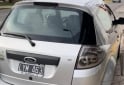 Autos - Ford KA 2012 Nafta 125000Km - En Venta