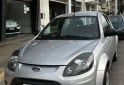 Autos - Ford KA 2012 Nafta 125000Km - En Venta