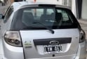 Autos - Ford KA 2012 Nafta 125000Km - En Venta