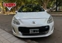 Autos - Peugeot 308 2014 Nafta 146000Km - En Venta