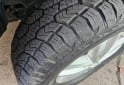 Camionetas - Volkswagen AMAROK TRENDLINE 4X2 2.0L 2022 Diesel 84000Km - En Venta
