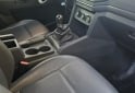 Camionetas - Volkswagen AMAROK TRENDLINE 4X2 2.0L 2022 Diesel 84000Km - En Venta