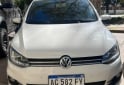 Autos - Volkswagen SURAN 1.6 MT HIGHLINE 2018 Nafta 108000Km - En Venta
