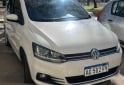 Autos - Volkswagen SURAN 1.6 MT HIGHLINE 2018 Nafta 108000Km - En Venta