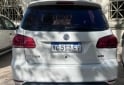 Autos - Volkswagen SURAN 1.6 MT HIGHLINE 2018 Nafta 108000Km - En Venta