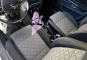 Autos - Volkswagen SURAN 1.6 MT HIGHLINE 2018 Nafta 108000Km - En Venta