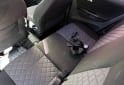 Autos - Volkswagen SURAN 1.6 MT HIGHLINE 2018 Nafta 108000Km - En Venta