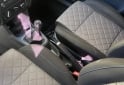 Autos - Volkswagen SURAN 1.6 MT HIGHLINE 2018 Nafta 108000Km - En Venta