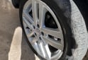 Autos - Volkswagen SURAN 1.6 MT HIGHLINE 2018 Nafta 108000Km - En Venta