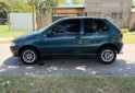 Autos - Fiat Palio 2000 GNC 1Km - En Venta