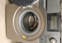 Hogar - Vendo lavasecarropas midea inverter - En Venta