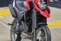 Motos - Yamaha Xtz 250 2024 Nafta 12000Km - En Venta