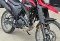 Motos - Yamaha Xtz 250 2024 Nafta 12000Km - En Venta