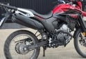 Motos - Yamaha Xtz 250 2024 Nafta 12000Km - En Venta