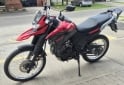 Motos - Yamaha Xtz 250 2024 Nafta 12000Km - En Venta