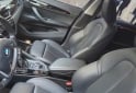 Autos - Bmw X1 25I 2018 Nafta 92000Km - En Venta