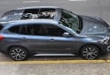 Autos - Bmw X1 25I 2018 Nafta 92000Km - En Venta