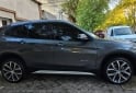 Autos - Bmw X1 25I 2018 Nafta 92000Km - En Venta