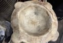 Otros - Mortero antiguo - En Venta