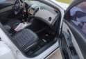 Autos - Chevrolet Cruze LT 2013 Nafta 140000Km - En Venta