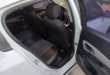 Autos - Chevrolet Cruze LT 2013 Nafta 140000Km - En Venta