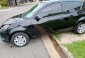 Autos - Ford KA 2012 Nafta 91000Km - En Venta