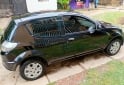 Autos - Ford KA 2012 Nafta 91000Km - En Venta