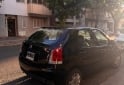 Autos - Fiat Palio 2009 Nafta 139000Km - En Venta