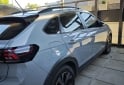 Autos - Volkswagen Nivus 2021 Nafta 68000Km - En Venta