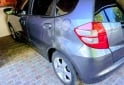 Autos - Honda FIT 2011 Nafta 77000Km - En Venta
