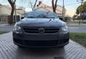 Autos - Volkswagen Gol Trend 2012 Nafta 175000Km - En Venta