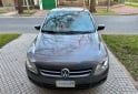 Autos - Volkswagen Gol Trend 2012 Nafta 175000Km - En Venta