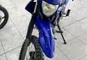 Motos - Motomel SKUA 150 2024 Nafta 9000Km - En Venta
