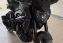 Motos - Bajaj Dominar 400 2025 Nafta 13000Km - En Venta