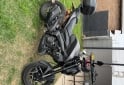 Motos - Bajaj Dominar 400 2025 Nafta 13000Km - En Venta
