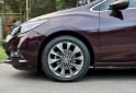 Autos - Chevrolet Cruze Ltz plus 2017 Nafta 146000Km - En Venta