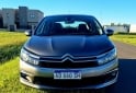 Autos - Citroen C4 Lounge 2019 Diesel 135000Km - En Venta