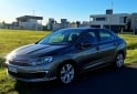 Autos - Citroen C4 Lounge 2019 Diesel 135000Km - En Venta